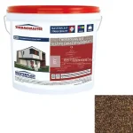 Masterplast Thermomaster lábazati és díszítő vakolat M403 15 kg Olcsóbb