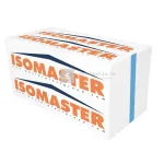 Masterplast Isomaster EPS 30 12 cm nem terhelhető hőszigetelő lemez Legjobb ár
