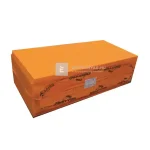 Ajánlat Masterplast Zentyss Xpan WD XPS 6 cm hőszigetelő lemez, egyenes éllel