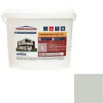 Masterplast Thermomaster akril vékonyvakolat, gördülőszemcsés 2 mm 43-E 25 kg Vedd meg online