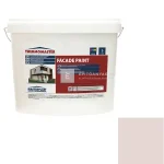 Masterplast Thermomaster akril homlokzatfesték 18-F 5 l Expressz kézbesítés