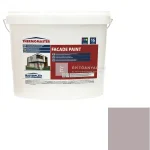 Árengedmény Masterplast Thermomaster akril homlokzatfesték 20-D 16 l