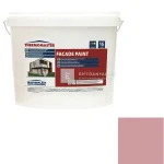 Népszerű Masterplast Thermomaster akril homlokzatfesték 25-D 16 l