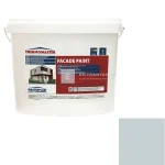 Masterplast Thermomaster akril homlokzatfesték 39-E 5 l Utolsó esély