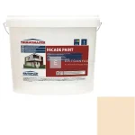 Prémium Masterplast Thermomaster akril homlokzatfesték 48-E 5 l