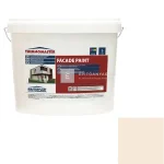 Akciós ár Masterplast Thermomaster akril homlokzatfesték 47-F 5 l