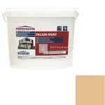 Masterplast Thermomaster akril homlokzatfesték 48-C 16 l Alacsony ár