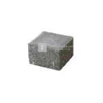 Ajánlat ABeton Borostyán térkő kiskocka szürke 10x10x6 cm