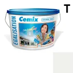 Cemix 2805 Egalisation színfelújító homlokzatfesték 4131 cream 4,5 l Expressz szállítás