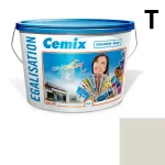 Cemix 2805 Egalisation színfelújító homlokzatfesték 4551 green 4,5 l Korlátozott ajánlat