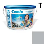 Akció Cemix 2805 Egalisation színfelújító homlokzatfesték 4763 blue 4,5 l