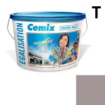 Vásárlói kedvenc Cemix 2805 Egalisation színfelújító homlokzatfesték 5185 rusty 4,5 l
