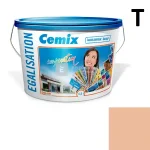 Cemix 2805 Egalisation színfelújító homlokzatfesték 6313 intense 4,5 l Prémium