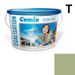 Cemix 2805 Egalisation színfelújító homlokzatfesték 6545 intense 4,5 l Exkluzív ajánlat