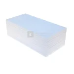 Expressz kézbesítés Gutta G-Therm XPS TOP WB 3 cm hőszigetelő lemez
