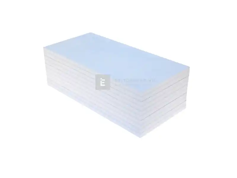 Gutta G-Therm XPS TOP WB 4 cm hőszigetelő lemez Vedd meg most