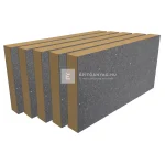 Austrotherm Resolution Fassade 28 cm homlokzati hőszigetelő lemez Csak ma