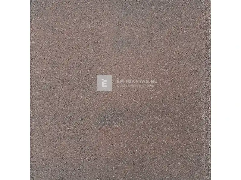 Kiárusítás SW Térkő Írottkő kombi láva 6 cm