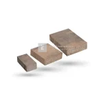 Korlátozott ajánlat SW Térkő Maroskő kombi pala 6 cm