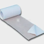 Terrán Medicomfort páraáteresztő tömítőszalag 30 cm x 25 m Nézd meg most
