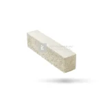 Kihagyhatatlan ajánlat SW Térkő Jázminkő fehér 5x25x6 cm