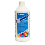 Szuper ajánlat Mapei Primer G műgyanta bázisú alapozó 1 kg
