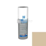 Árcsökkenés Mapei UltraCare Fuga Fresca fugafelújító 138 mandula 160 g