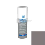 Mapei UltraCare Fuga Fresca fugafelújító 187 len 160 g Biztonságos fizetés