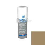 Mapei UltraCare Fuga Fresca fugafelújító 188 keksz 160 g Kihagyhatatlan ajánlat