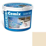 Prémium Cemix 8640 SilverCol fugázó 2-15 mm jázmin 2 kg