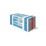 Carboland CH80 10 cm fokozott hőszigetelő képességű homlokzati hőszigetelő lemez Utolsó esély