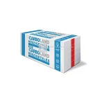 Carboland FH80 7 cm homlokzati hőszigetelő lemez Akció