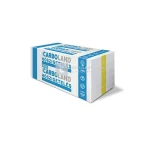 Carboland FN100 13 cm terhelhető hőszigetelő lemez Bestseller