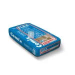 Népszerű Cemix 8225 Flex csemperagasztó C2TE 5 kg
