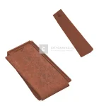 Kedvezmény Tondach Planoton 14 szegőcserép szett bal FusionProtect antik