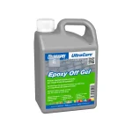 Exkluzív ajánlat Mapei Ultracare Epoxy Off tisztítószer 1 l