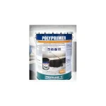 Mapei Pg. Polyprimer Oldószeres bitumenes kellősítő 10 l Kihagyhatatlan ajánlat