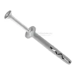 Outlet DK Profifix beütődübel 6x40 mm