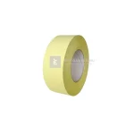 DK Profifix kreppszalag 50 mm x 50 m Kiárusítás