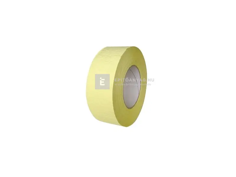 DK Profifix kreppszalag 50 mm x 50 m Kiárusítás