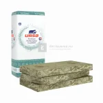 Ursa Tectonic APh Acoustic 7,5 cm, 62,5x125 cm üveggyapot lemez Kedvezmény
