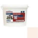 Masterplast Thermomaster akril homlokzatfesték 08-F 5 l Árcsökkenés