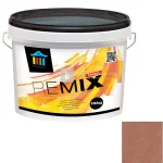 Revco Remix lábazati és díszítővakolat APPP 15 kg Végkiárusítás