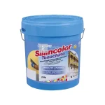 Szuper akció Mapei Silancolor Tonachino Vékonyvakolat Base P 1,5 mm 25 kg