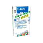Expressz szállítás Mapei Planitop Rasa & Ripara Zero betonjavító és simítóhabarcs 25 kg