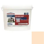 Nézd meg most Masterplast Thermomaster akril homlokzatfesték 04-E 16 l