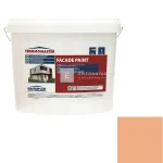 Azonnal elérhető Masterplast Thermomaster akril homlokzatfesték 11-C 5 l