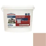 Masterplast Thermomaster akril homlokzatfesték 09-D 16 l Rendeld meg most