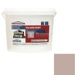 Masterplast Thermomaster akril homlokzatfesték 14-D 5 l Gyors szállítás