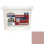 Masterplast Thermomaster akril homlokzatfesték 19-D 5 l Legkelendőbb